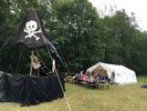 Piratencamp